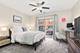 1341 N Halsted Unit 1S, Chicago, IL 60642