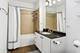 1341 N Halsted Unit 1S, Chicago, IL 60642