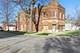 13258 S Houston, Chicago, IL 60633