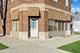 13258 S Houston, Chicago, IL 60633