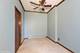 13258 S Houston, Chicago, IL 60633