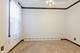 13258 S Houston, Chicago, IL 60633
