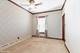 13258 S Houston, Chicago, IL 60633