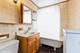 13258 S Houston, Chicago, IL 60633