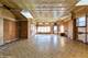 13258 S Houston, Chicago, IL 60633