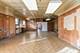 13258 S Houston, Chicago, IL 60633