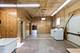 13258 S Houston, Chicago, IL 60633