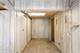 13258 S Houston, Chicago, IL 60633