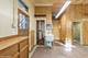 13258 S Houston, Chicago, IL 60633