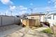 13258 S Houston, Chicago, IL 60633