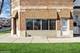 13258 S Houston, Chicago, IL 60633