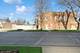 13258 S Houston, Chicago, IL 60633
