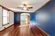 13258 S Houston, Chicago, IL 60633