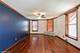 13258 S Houston, Chicago, IL 60633