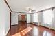 13258 S Houston, Chicago, IL 60633