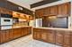 13258 S Houston, Chicago, IL 60633