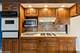 13258 S Houston, Chicago, IL 60633