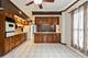 13258 S Houston, Chicago, IL 60633