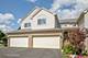 3620 Roanoke, Carpentersville, IL 60110
