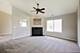 3620 Roanoke, Carpentersville, IL 60110