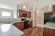 3620 Roanoke, Carpentersville, IL 60110