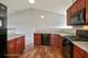 3620 Roanoke, Carpentersville, IL 60110