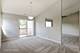3620 Roanoke, Carpentersville, IL 60110