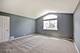 3620 Roanoke, Carpentersville, IL 60110