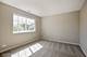 3620 Roanoke, Carpentersville, IL 60110