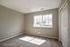 3620 Roanoke, Carpentersville, IL 60110