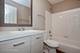 3620 Roanoke, Carpentersville, IL 60110
