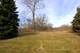 39976 Jonathan Knolls, Wadsworth, IL 60083