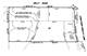 39976 Jonathan Knolls, Wadsworth, IL 60083