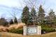 39976 Jonathan Knolls, Wadsworth, IL 60083
