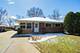 2009 Dundee, Northbrook, IL 60062