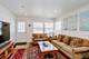 2009 Dundee, Northbrook, IL 60062