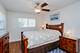 2009 Dundee, Northbrook, IL 60062