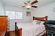 2009 Dundee, Northbrook, IL 60062