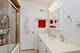 2009 Dundee, Northbrook, IL 60062