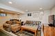 2009 Dundee, Northbrook, IL 60062