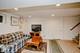 2009 Dundee, Northbrook, IL 60062