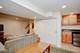 2009 Dundee, Northbrook, IL 60062