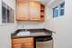 2009 Dundee, Northbrook, IL 60062