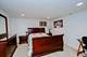 2009 Dundee, Northbrook, IL 60062