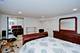 2009 Dundee, Northbrook, IL 60062