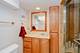 2009 Dundee, Northbrook, IL 60062