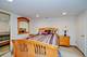 2009 Dundee, Northbrook, IL 60062