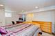 2009 Dundee, Northbrook, IL 60062
