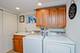 2009 Dundee, Northbrook, IL 60062