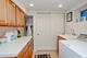 2009 Dundee, Northbrook, IL 60062
